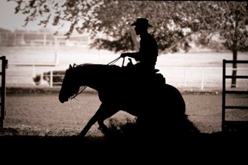 Training & Recovery Best Practices