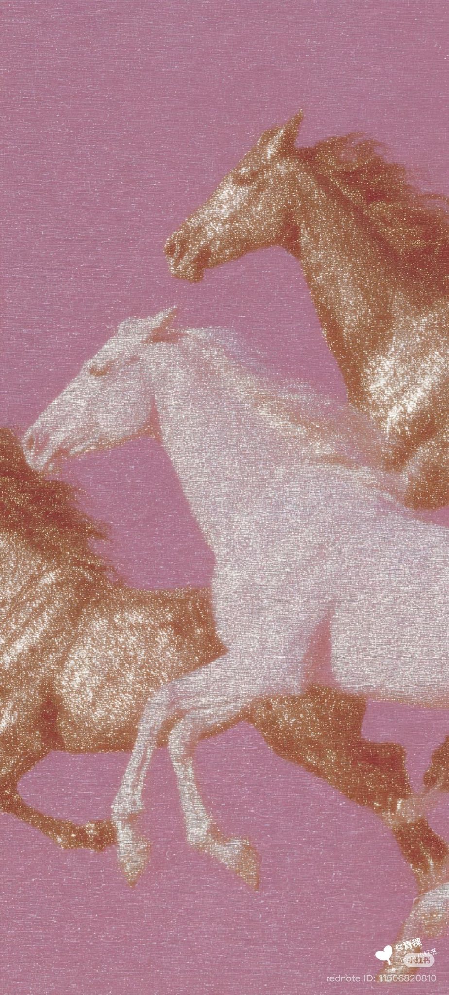 Horse Ulcers: 101 & Omeprazole